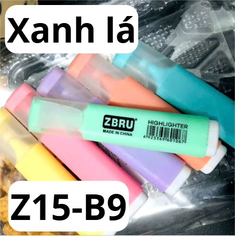 pvn66597-but-danh-dau-highlight