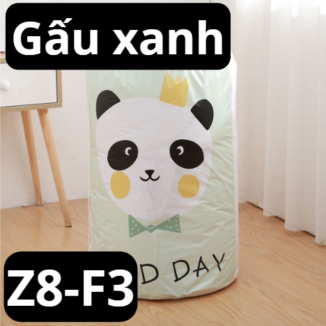 pvn12537-tui-day-rut-dung-chan