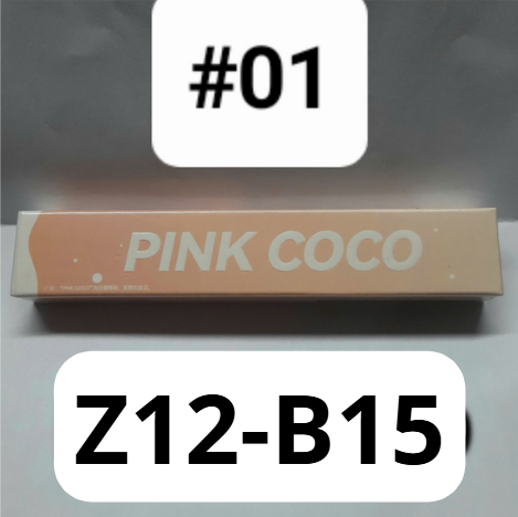 pvn64258-son-kem-li-pink-coco