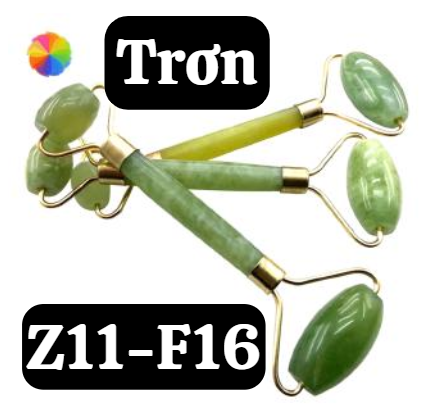 pvn2976-cay-lan-mat-2-dau-t2
