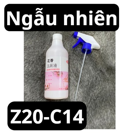pvn48598-xit-bon-cau