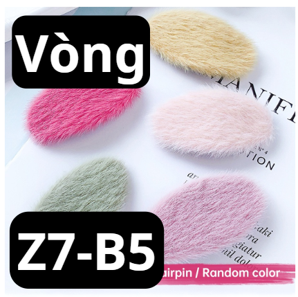 pvn60230-set-3-kep-toc-long