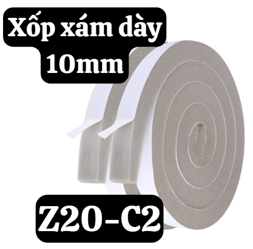 pvn65546-cuon-gioang-mut-xop-2m