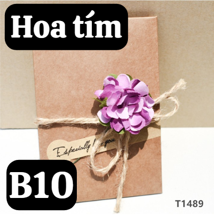 pvn62594-thiep-hoa-kho