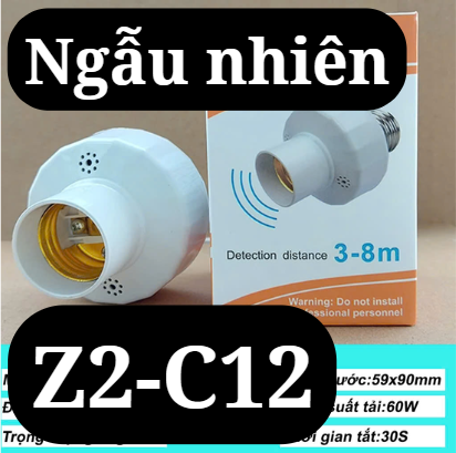 pvn67743-dui-den-cam-bien-chuyen-dong-tu-bat-tat-e27-duoi-den-xoay-cam-ung-chuye