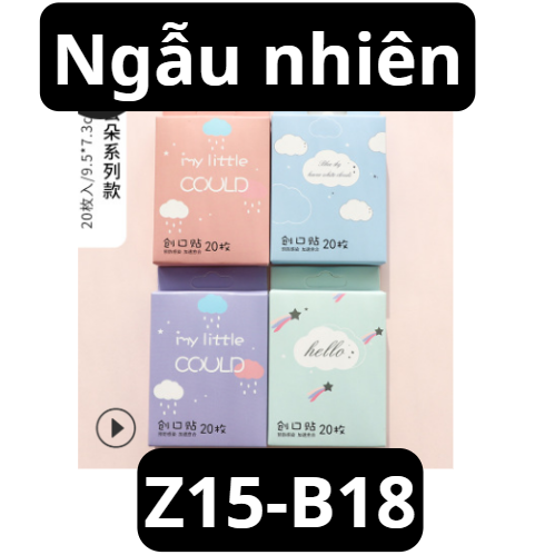 pvn25658-hop-20-mieng-urgo