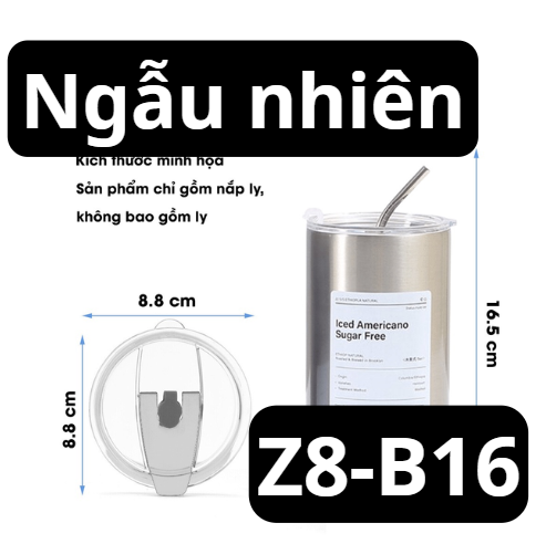 pvn64554-nap-ly-giu-nhiet-300-600ml-cho-ly-ice-americano