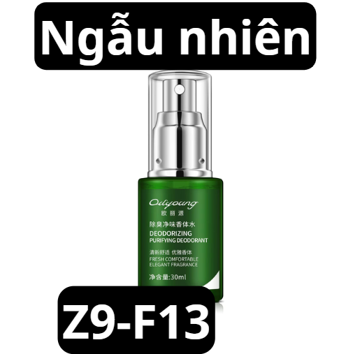 pvn66222-khu-mui-hoi-nach-30ml