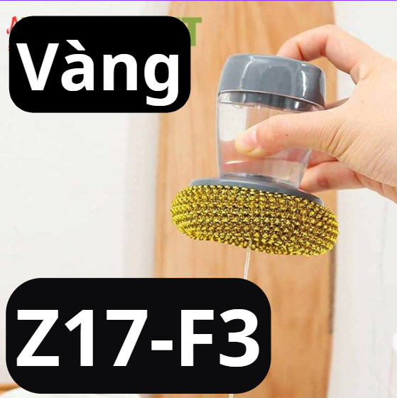 pvn25027-co-xoong-co-binh-dung-xa-phong