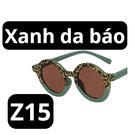 pvn57919-kinh-bao-dom