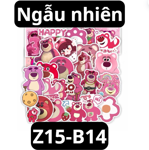 pvn61318-set-50-mieng-sticker-gau-dau