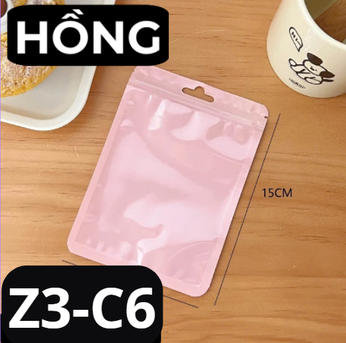 pvn67517-set-5-tui-zip-dung-do-mau-pastel-cute