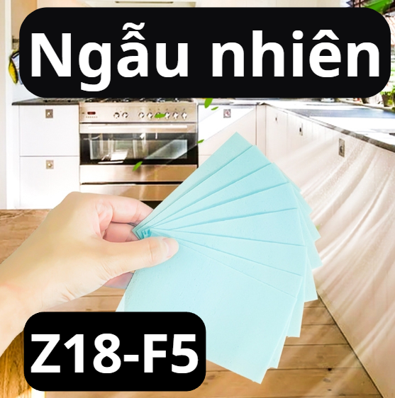 pvn66122-tui-30-mieng-giay-lau-san-nha
