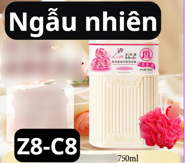 pvn65975-sua-tam-750ml