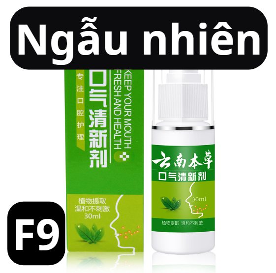 pvn65994-xit-thom-mieng-bac-ha-30ml