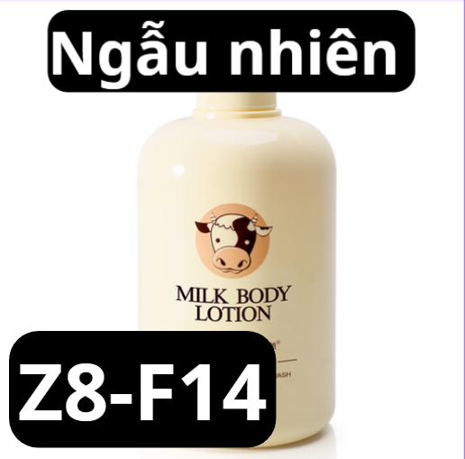 pvn66008-sua-tam-milk-body-lotion-800ml