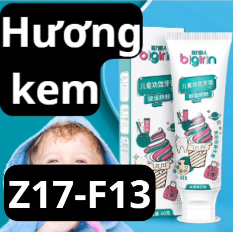 pvn65673-kem-danh-rang-tre-em