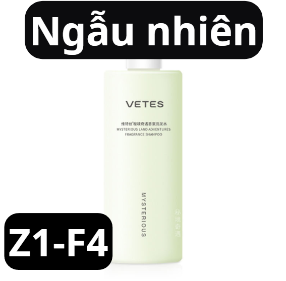 pvn65113-dau-goi-vetes-300ml