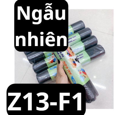 pvn59396-1-cuon-tui-dung-rac