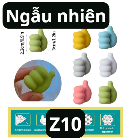 pvn42490-moc-treo-do-ban-tay-1-cai