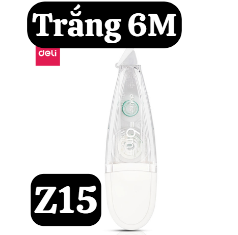 pvn65822-but-xoa-bang-6m-deli