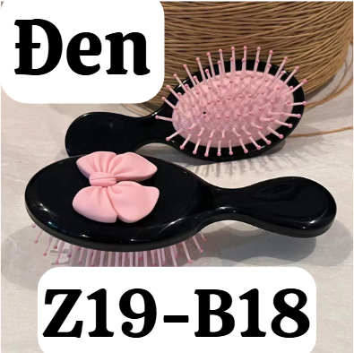 pvn67124-luoc-massage-no