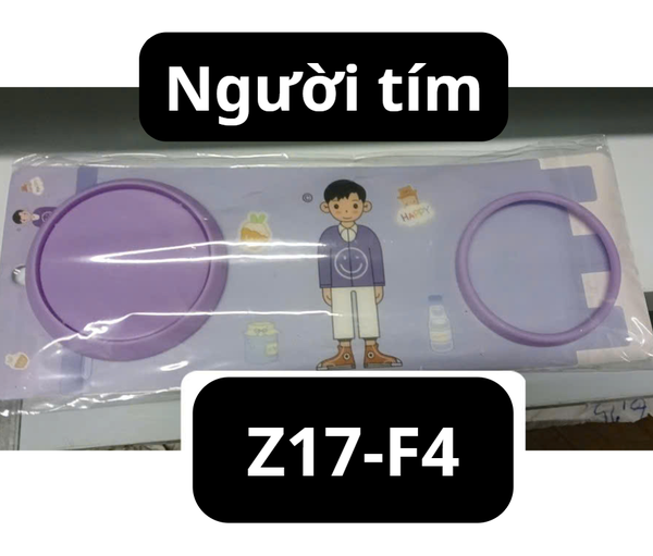 pvn45213-hop-dung-but-hinh-tru-tron-de-ban-hoa-tiet-hoat-hinh-de-thuong-bang-nhu