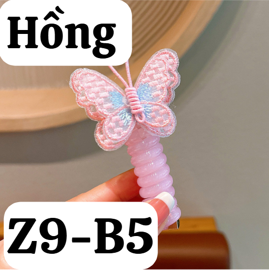 pvn64475-buoc-toc-lo-xo-buom