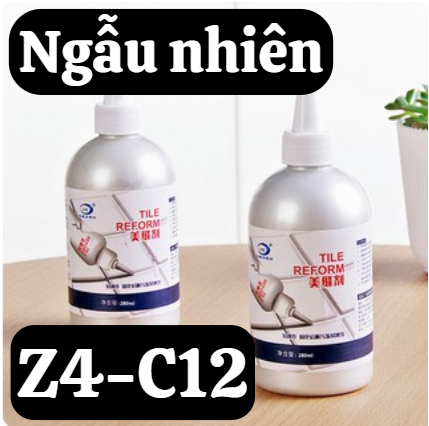 pvn2343-keo-son-ke-mach-gach-tile-reform-150ml