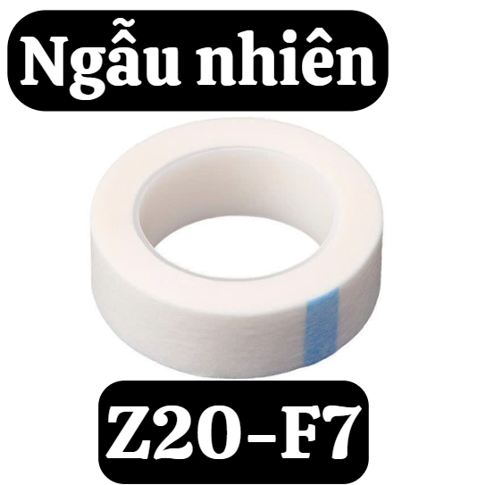 pvn68267-set-5-bang-keo-lua-noi-mi-bang-dinh-dan-mi-1-25cm-9m