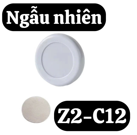 pvn67670-set-2-nam-cham-hit-tuong-treo-dieu-khien-tu-xa-remote-may-lanh-gia-treo
