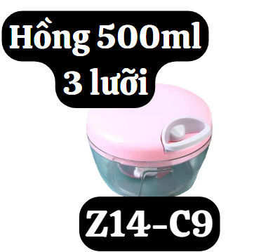 pvn66557-may-xay-day-ke-o
