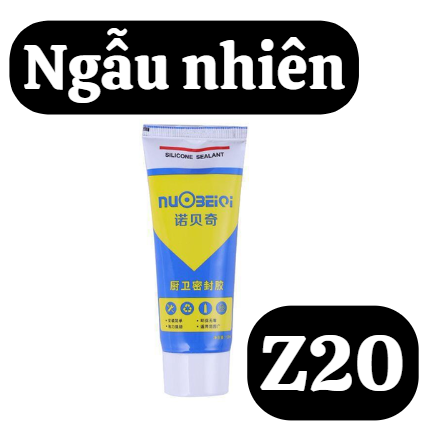 pvn66280-keo-bit-khe-ho-120ml