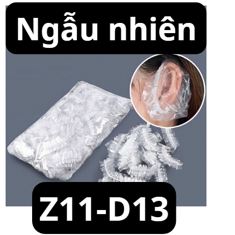 pvn59766-combo-20-trum-vanh-tai