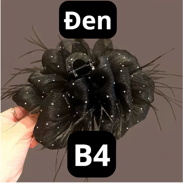 pvn68541-kep-bong-bong-tua-rua-dam-may-cao-cap