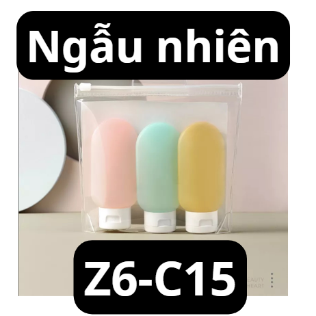 pvn59552-set-3