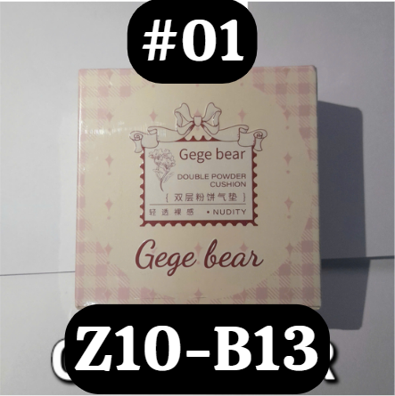pvn65613-phan-nen-gege-bear