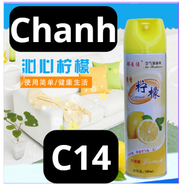 pvn65977-xit-phong-yumeijia-500ml
