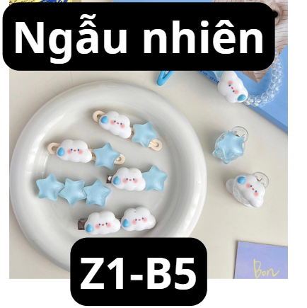 pvn61571-set-7-kep-1-buoc-may