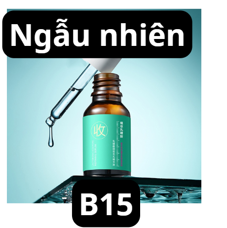 pvn64228-serum-duong-trang