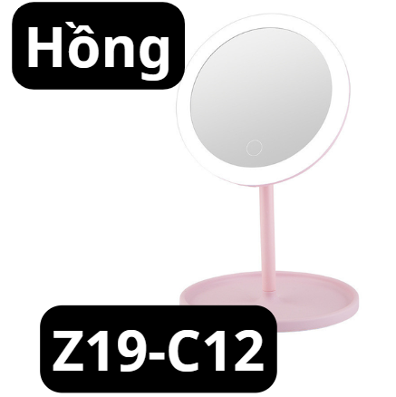 pvn64456-guong-led