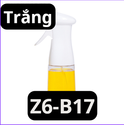 pvn49901-binh-xit-dau-an-phun-suong-chai-nhua-200ml
