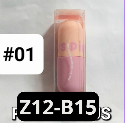 pvn63871-son-moi-pinkyfocus