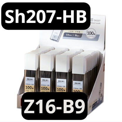 pvn63437-set-100-ruot-but-chi-deli