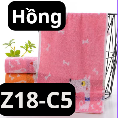 pvn62046-khan-mat-hinh-thu-25x50cm