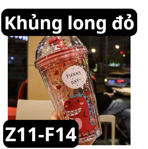 pvn27692-ly-khung-long-kim-tuyen-sieu-de-thuong-380ml