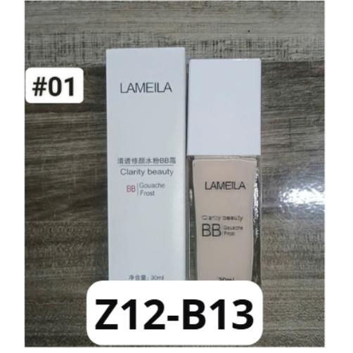 pvn64224-kem-nen-bb-cream-lameila