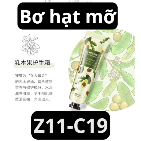 pvn21038-kem-duong-da-tay-handcream-lencolor