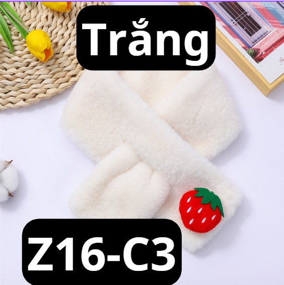 pvn61745-khan-long-quang-co-tre-em