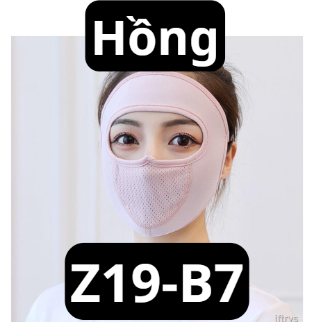 pvn26085-khau-trang-chong-nang-ninja